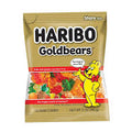 Haribo Gummies