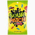 sour patch kids